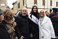 VBS_4194 - Quattordicesimo Raduno Nazionale dei Tabui 2024